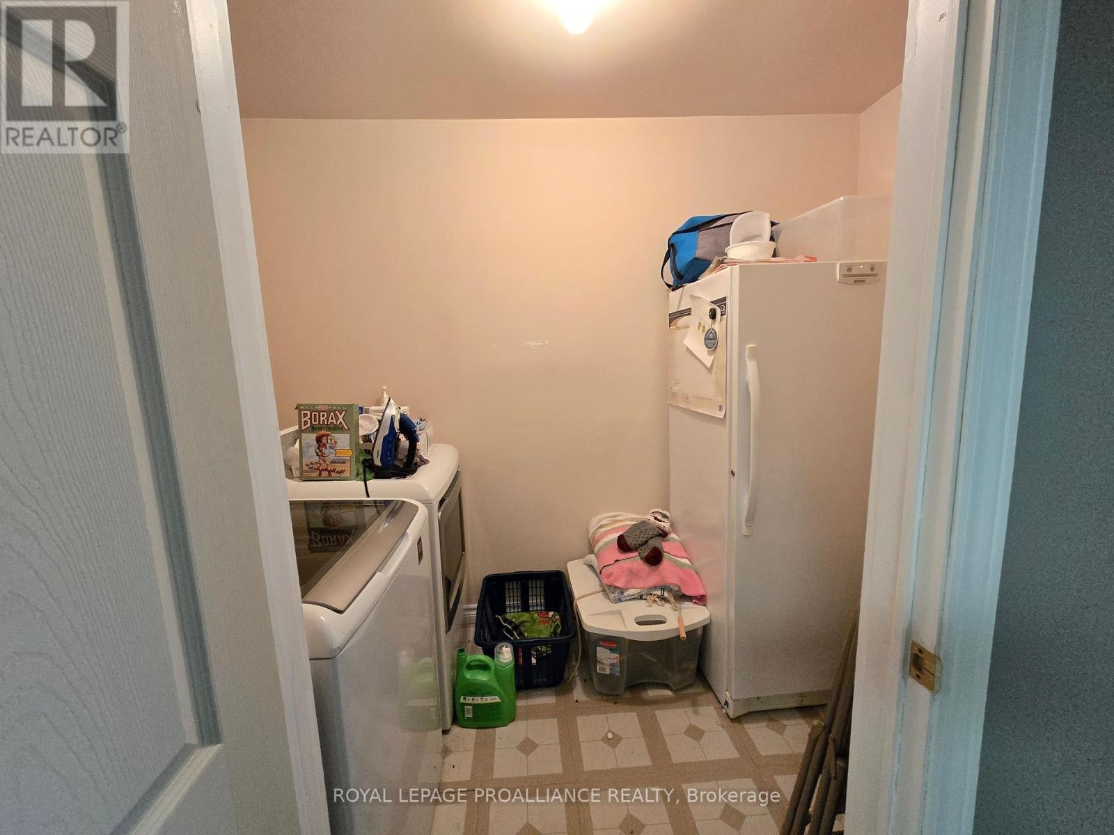 118 Hubbs Road, Prince Edward County, Ontario  K0K 1A0 - Photo 16 - X12774598