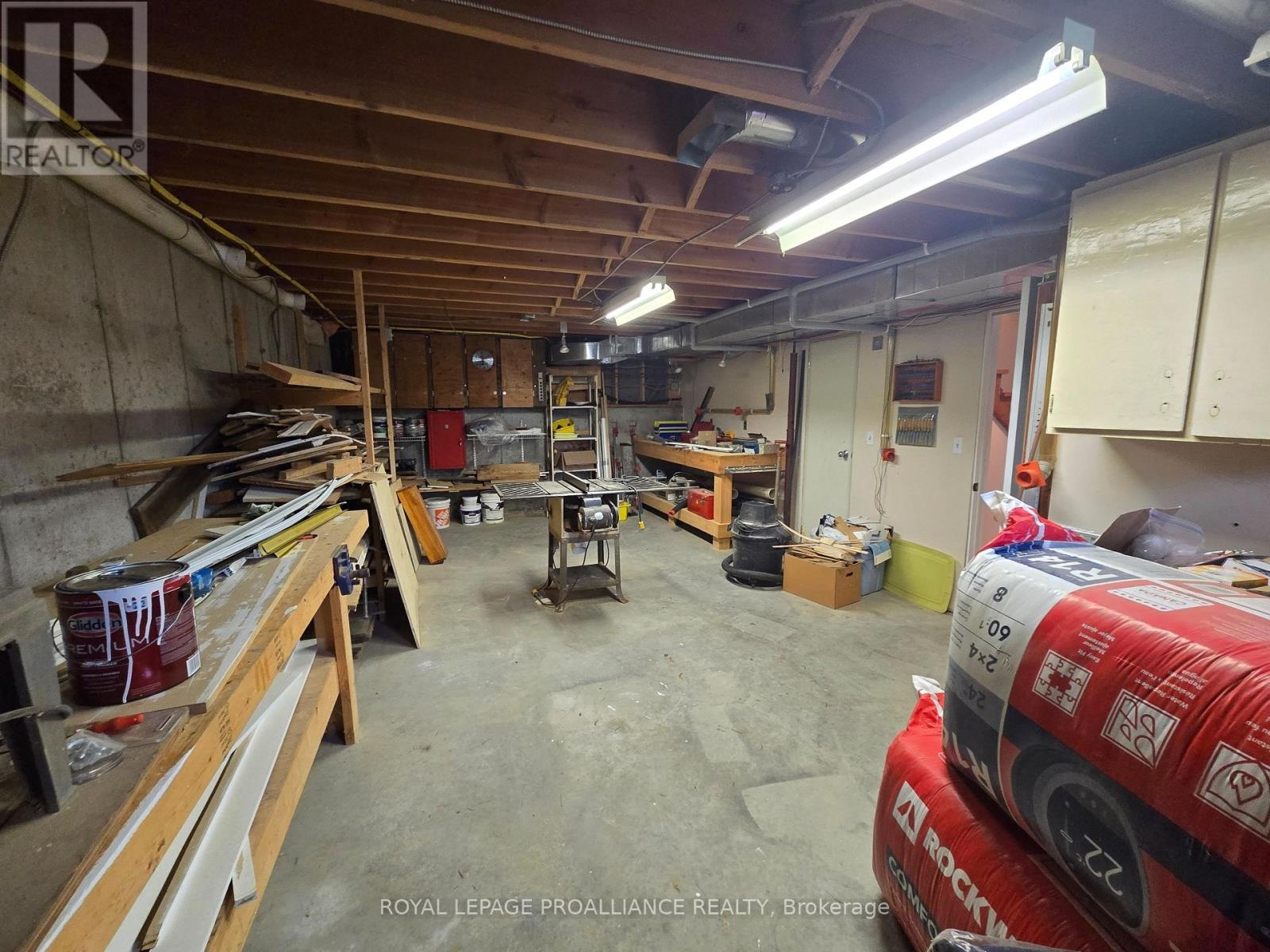 118 Hubbs Road, Prince Edward County, Ontario  K0K 1A0 - Photo 26 - X12774598