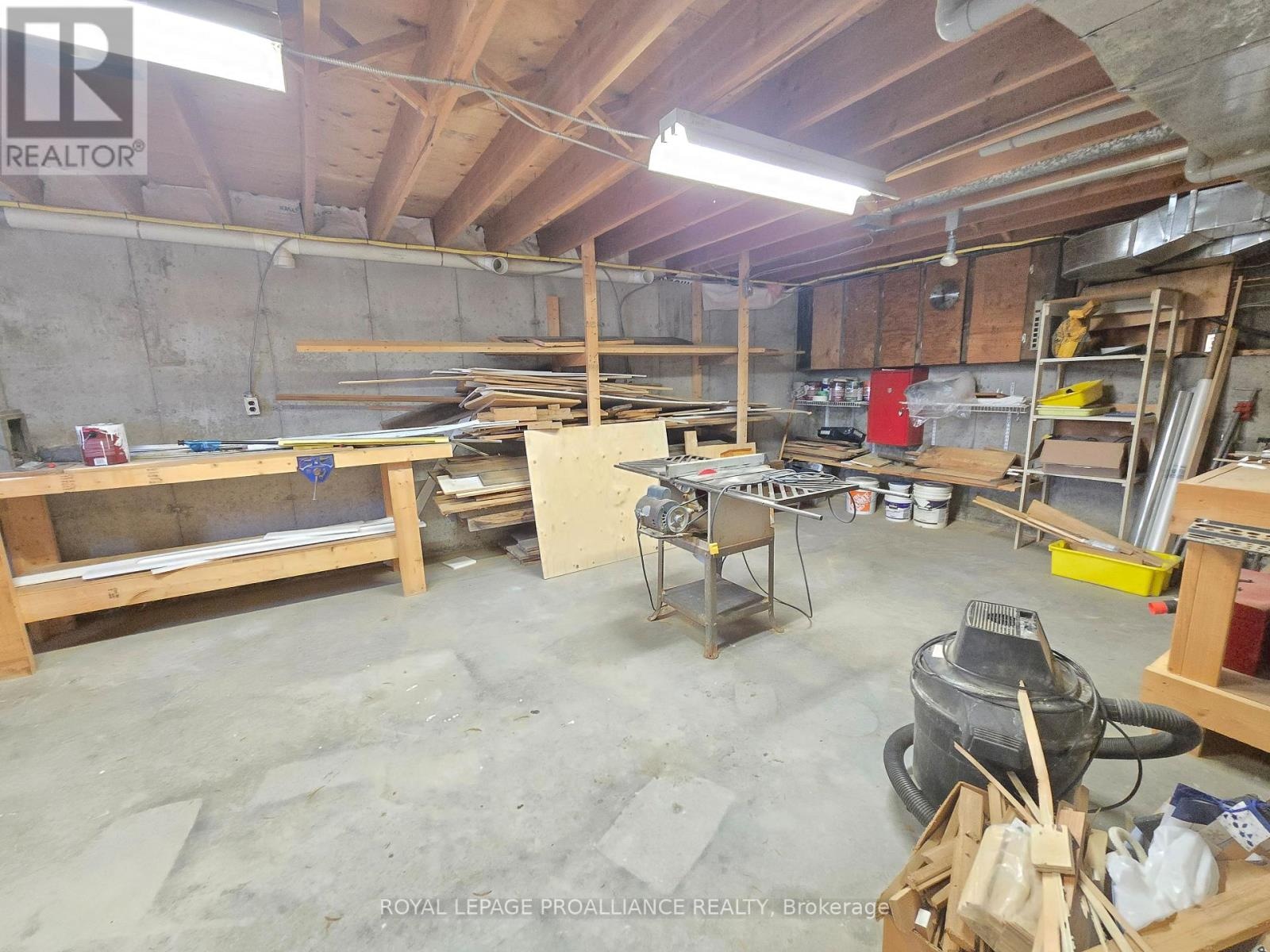 118 Hubbs Road, Prince Edward County, Ontario  K0K 1A0 - Photo 23 - X12774598