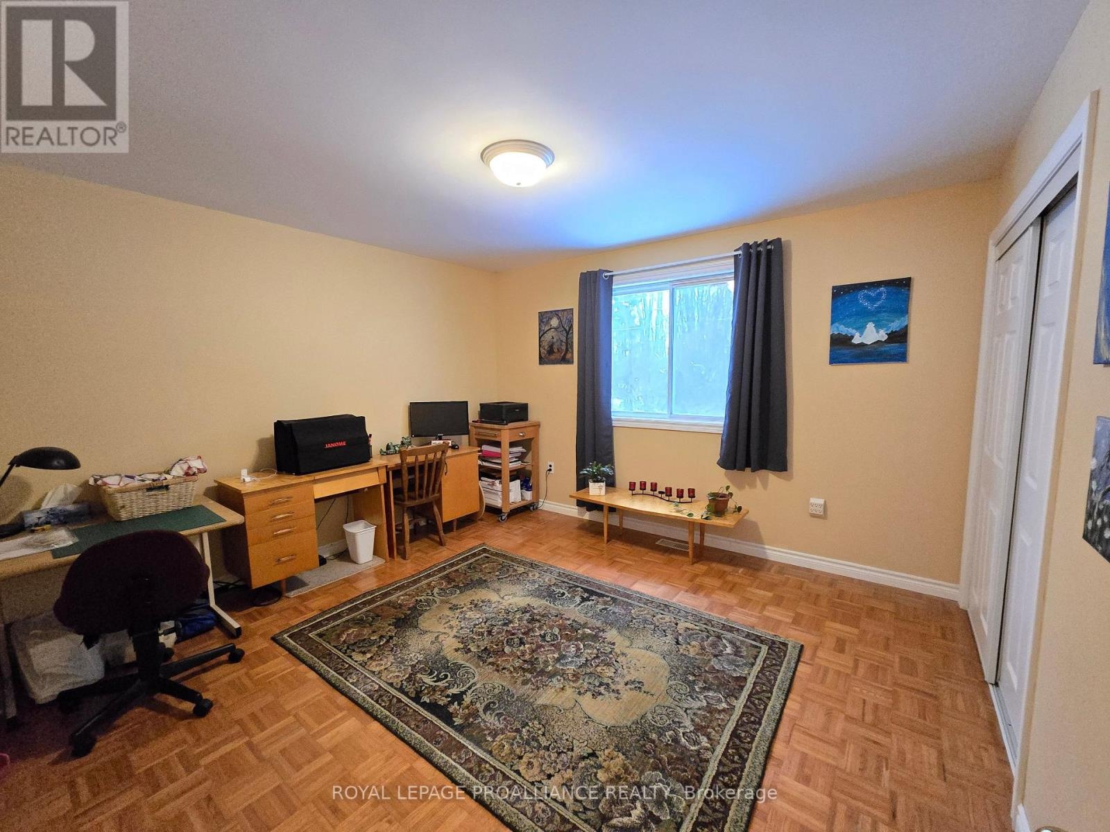 118 Hubbs Road, Prince Edward County, Ontario  K0K 1A0 - Photo 12 - X12774598