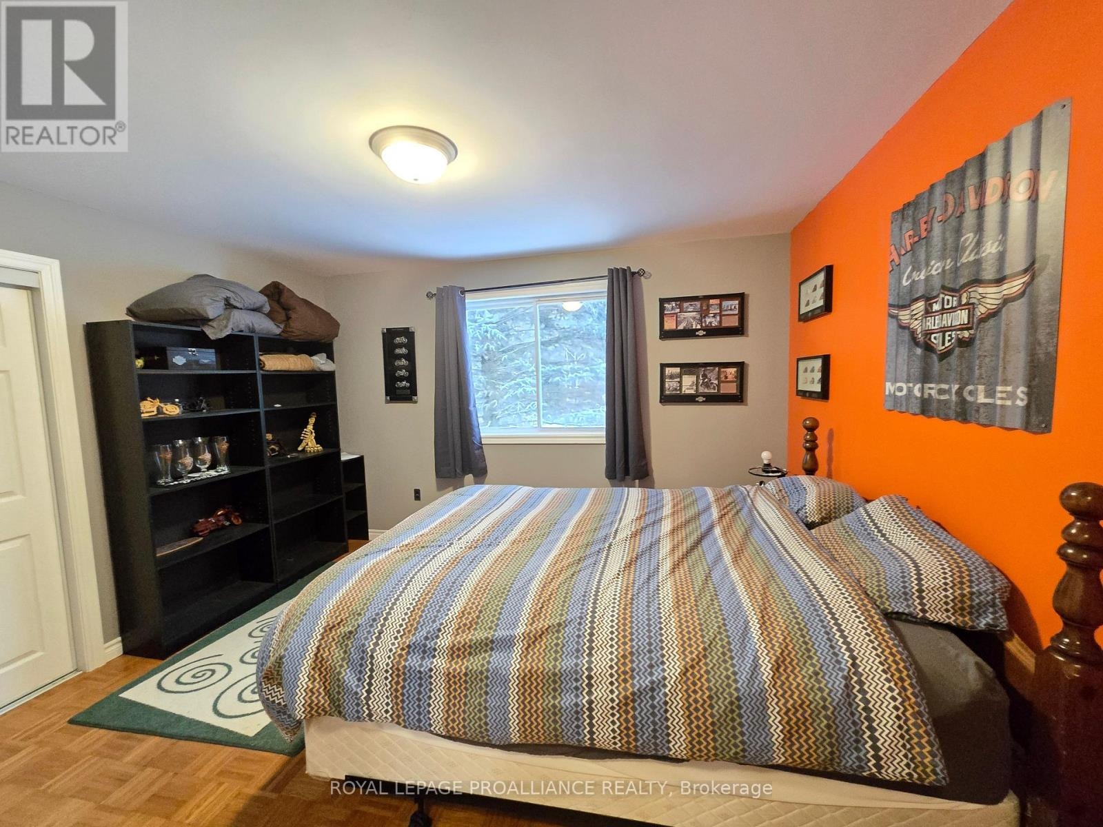 118 Hubbs Road, Prince Edward County, Ontario  K0K 1A0 - Photo 11 - X12774598