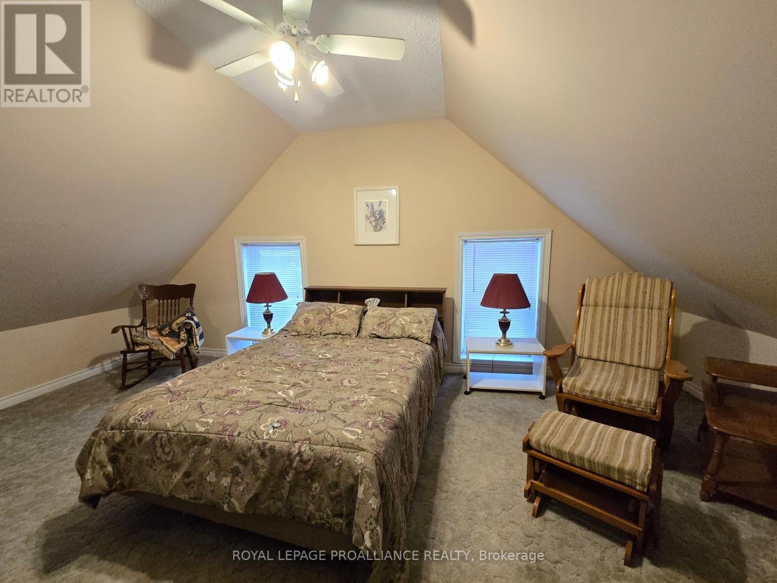 118 Hubbs Road, Prince Edward County, Ontario  K0K 1A0 - Photo 13 - X12774598