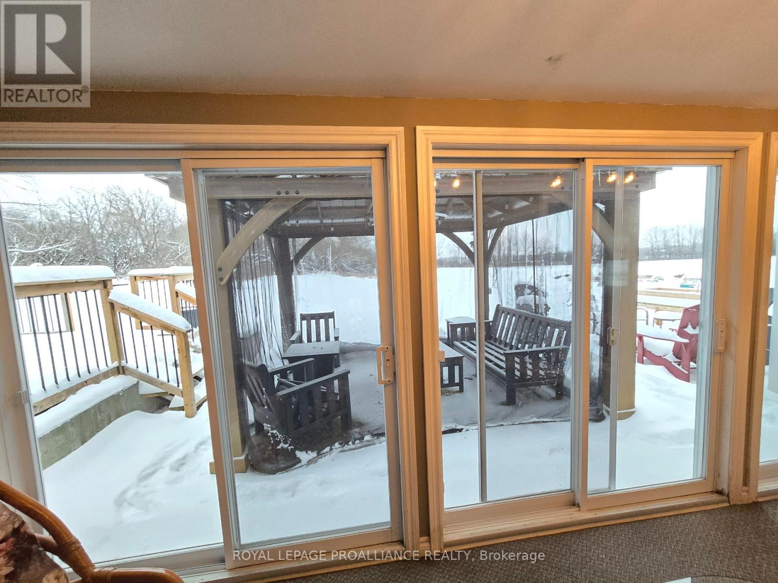 118 Hubbs Road, Prince Edward County, Ontario  K0K 1A0 - Photo 22 - X12774598