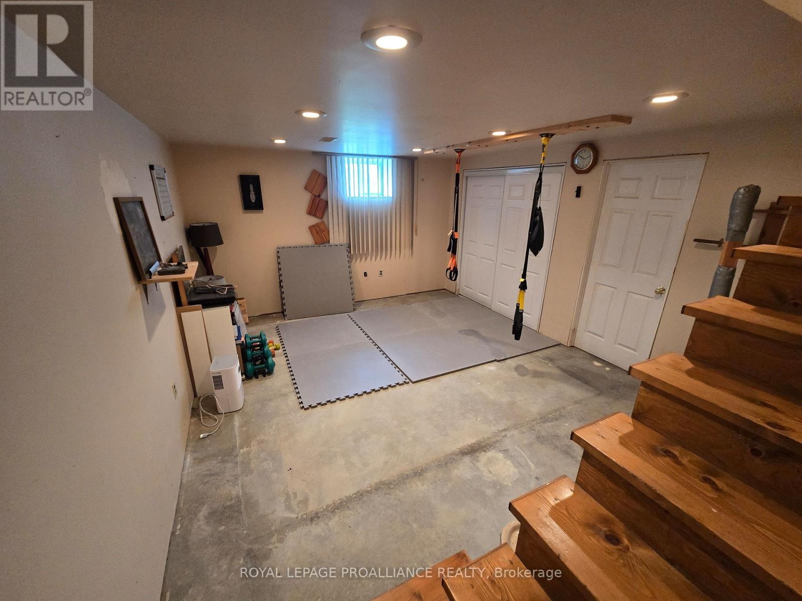 118 Hubbs Road, Prince Edward County, Ontario  K0K 1A0 - Photo 27 - X12774598