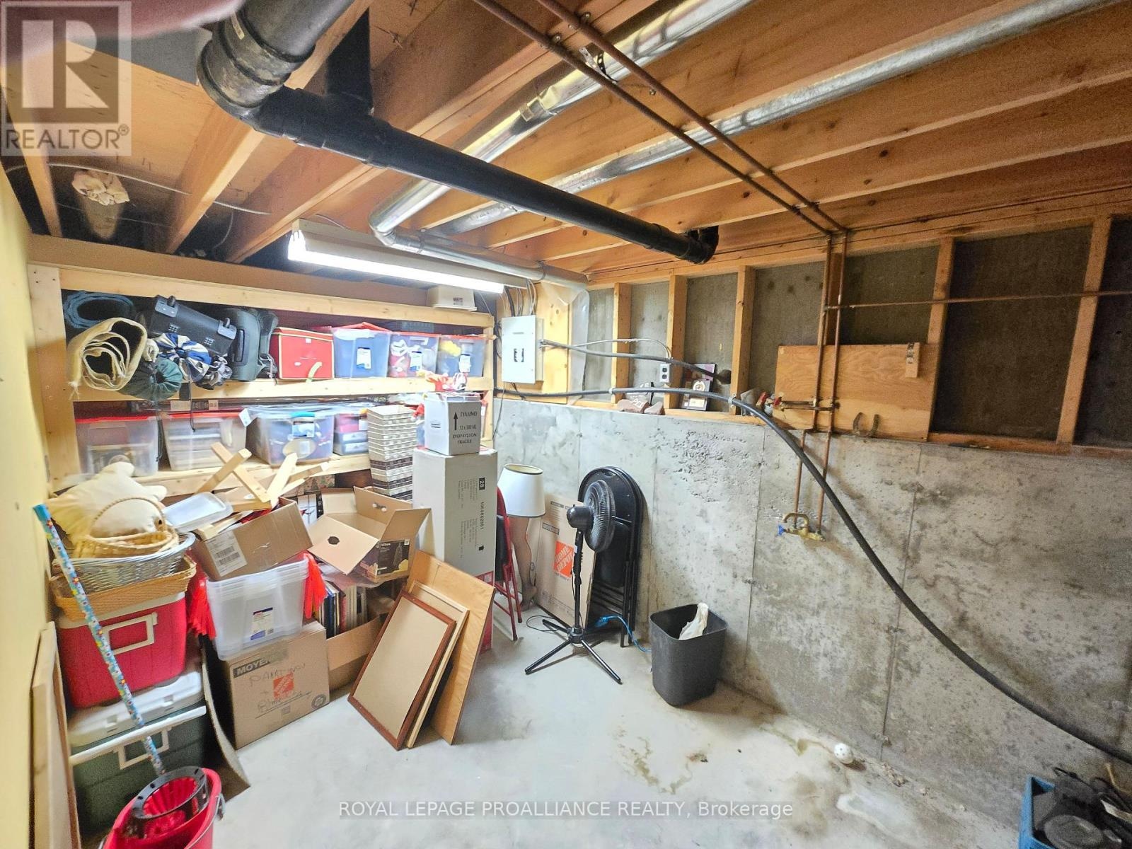 118 Hubbs Road, Prince Edward County, Ontario  K0K 1A0 - Photo 28 - X12774598