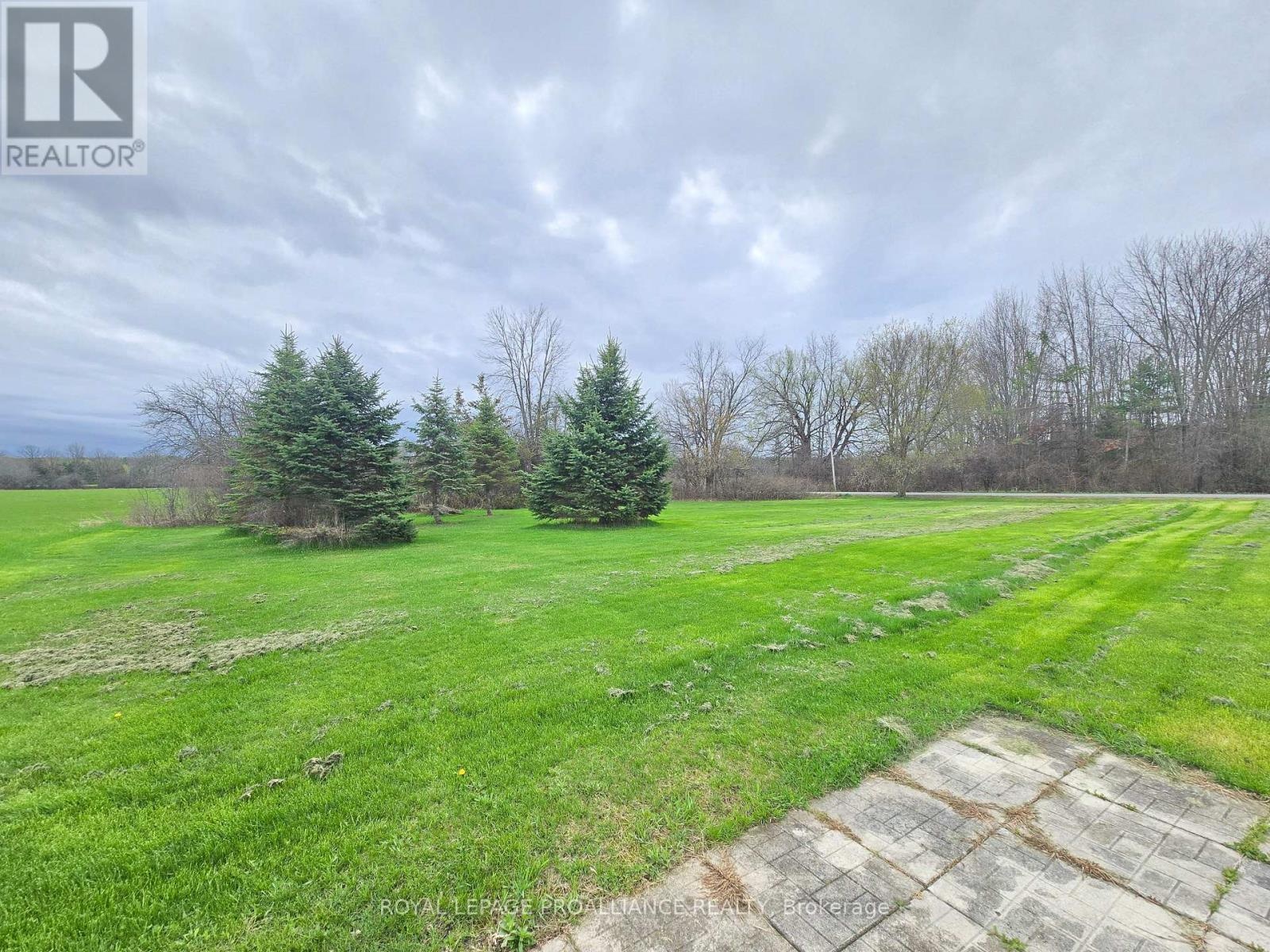 118 Hubbs Road, Prince Edward County, Ontario  K0K 1A0 - Photo 30 - X12774598