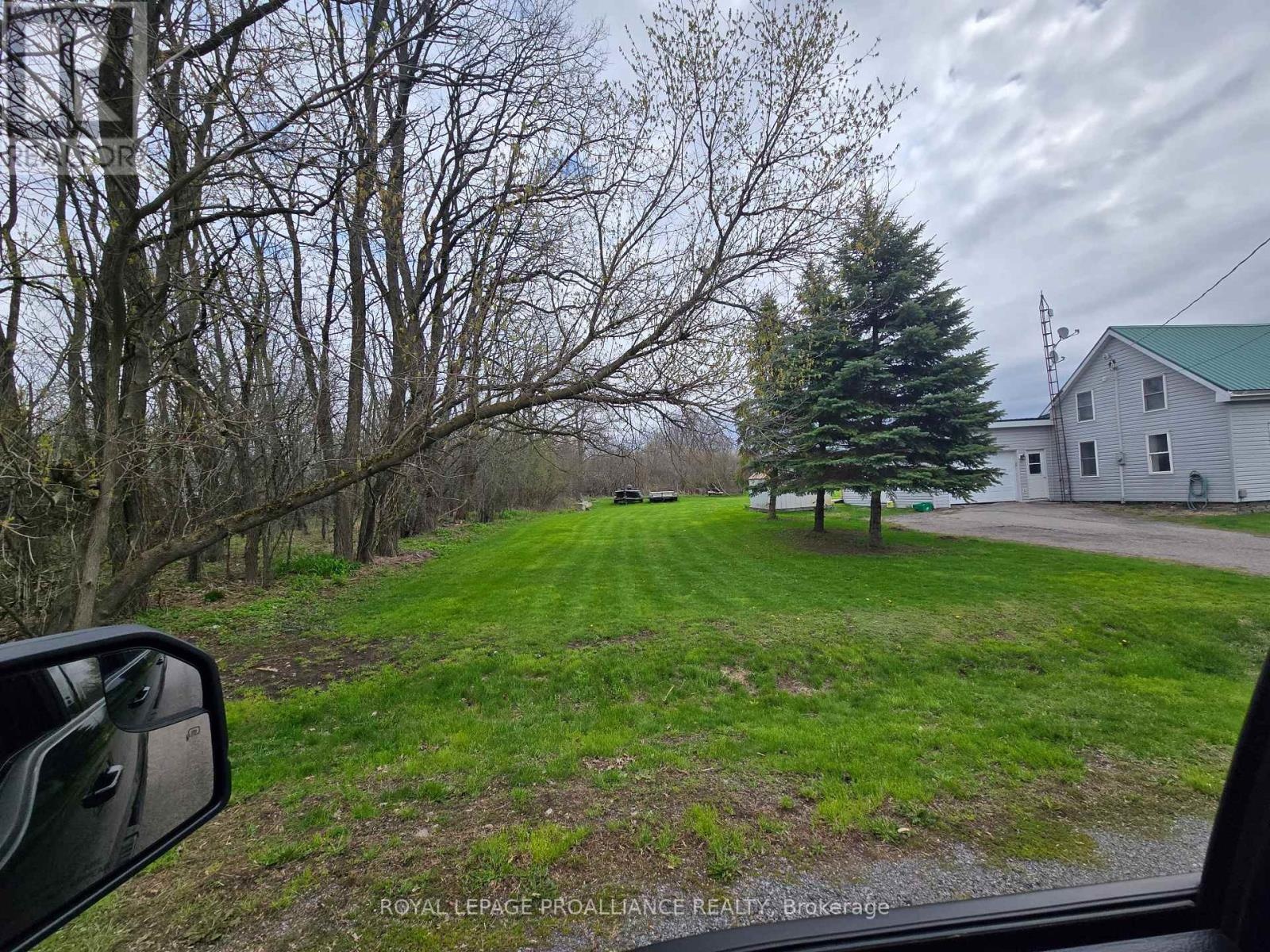 118 Hubbs Road, Prince Edward County, Ontario  K0K 1A0 - Photo 34 - X12774598