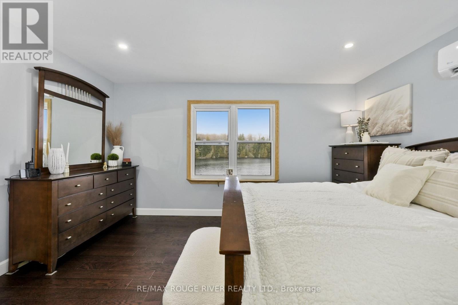 1087 Lagoon Road, Highlands East, Ontario  K0L 1C0 - Photo 29 - X13029802
