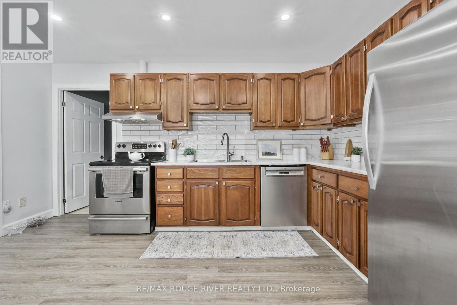 1087 Lagoon Road, Highlands East, Ontario  K0L 1C0 - Photo 23 - X13029802