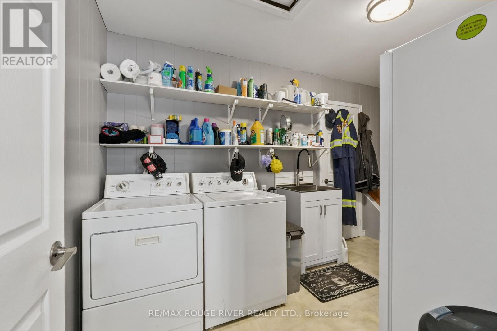 1087 Lagoon Road, Highlands East, Ontario  K0L 1C0 - Photo 26 - X13029802