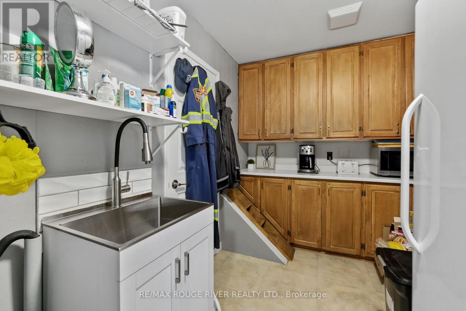 1087 Lagoon Road, Highlands East, Ontario  K0L 1C0 - Photo 27 - X13029802