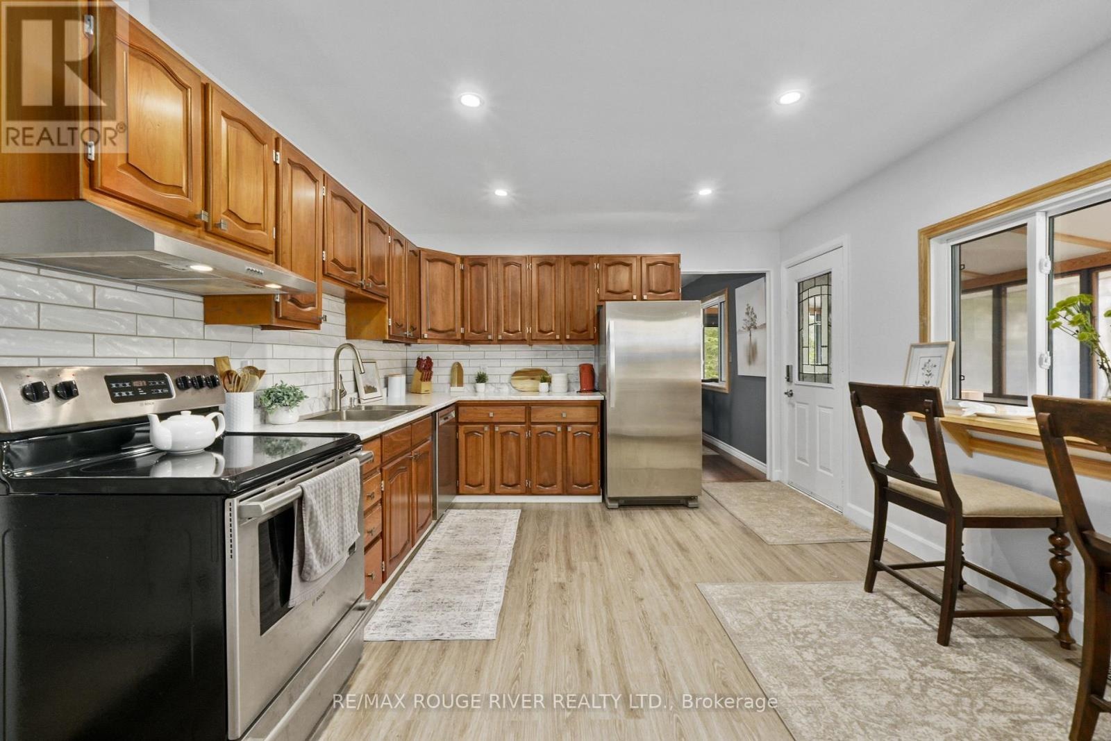 1087 Lagoon Road, Highlands East, Ontario  K0L 1C0 - Photo 24 - X13029802