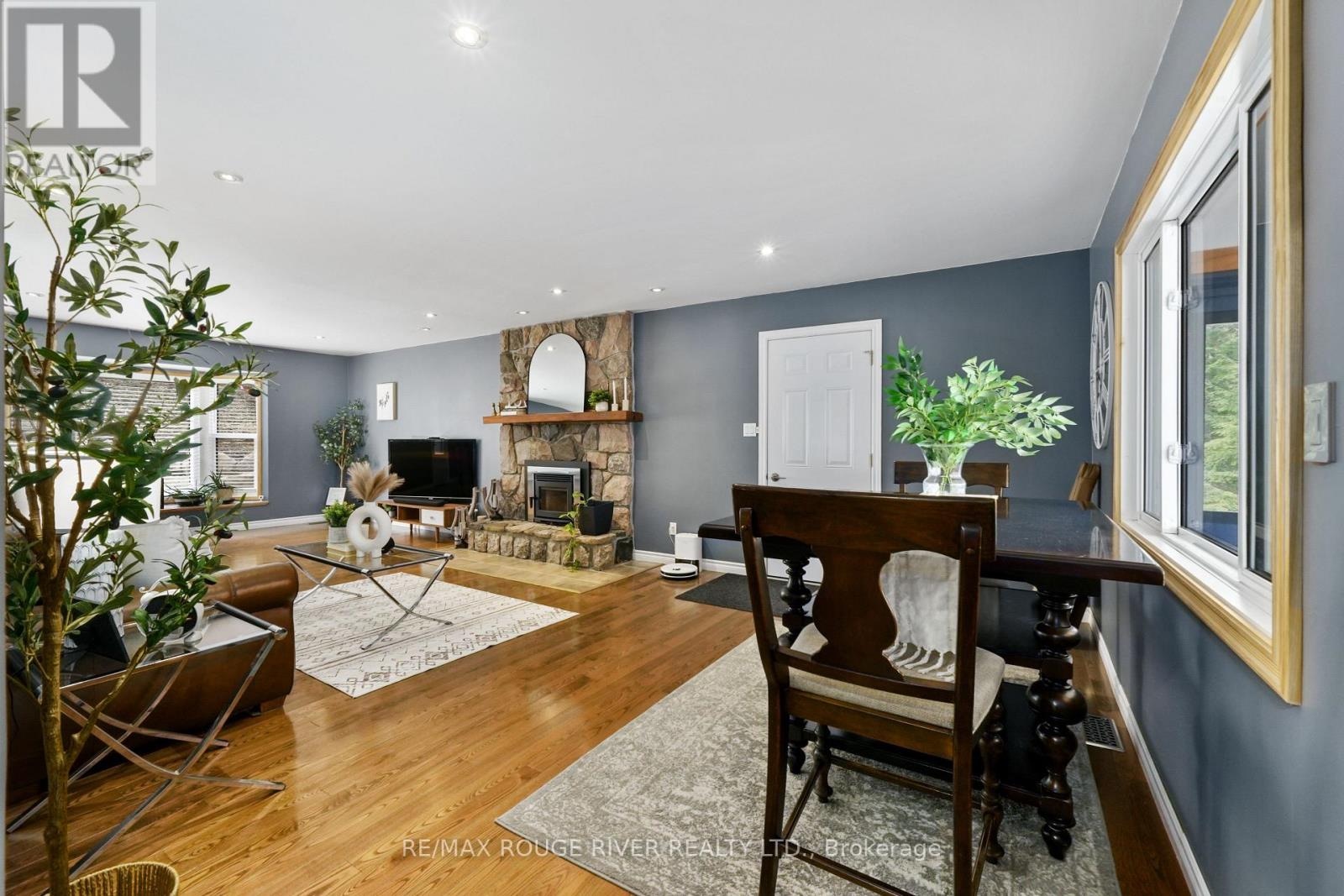 1087 Lagoon Road, Highlands East, Ontario  K0L 1C0 - Photo 31 - X13029802