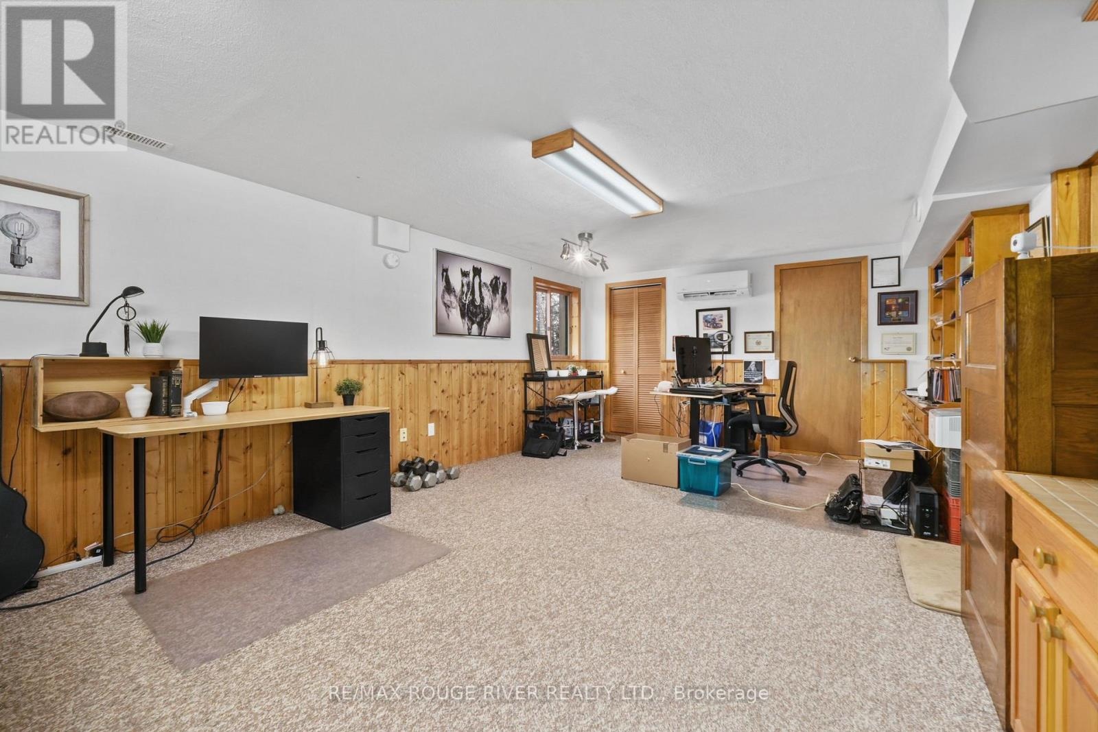 1087 Lagoon Road, Highlands East, Ontario  K0L 1C0 - Photo 40 - X13029802