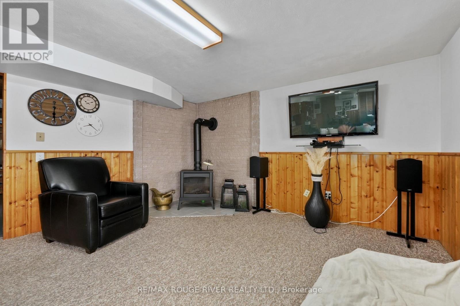 1087 Lagoon Road, Highlands East, Ontario  K0L 1C0 - Photo 41 - X13029802