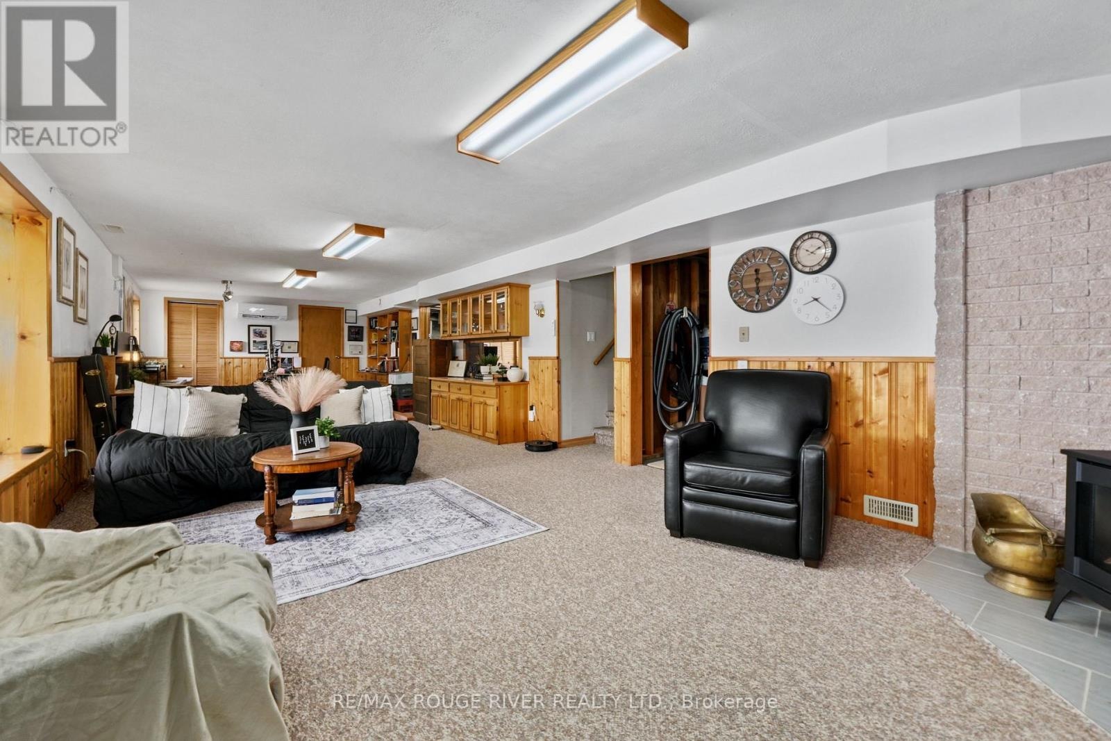 1087 Lagoon Road, Highlands East, Ontario  K0L 1C0 - Photo 42 - X13029802