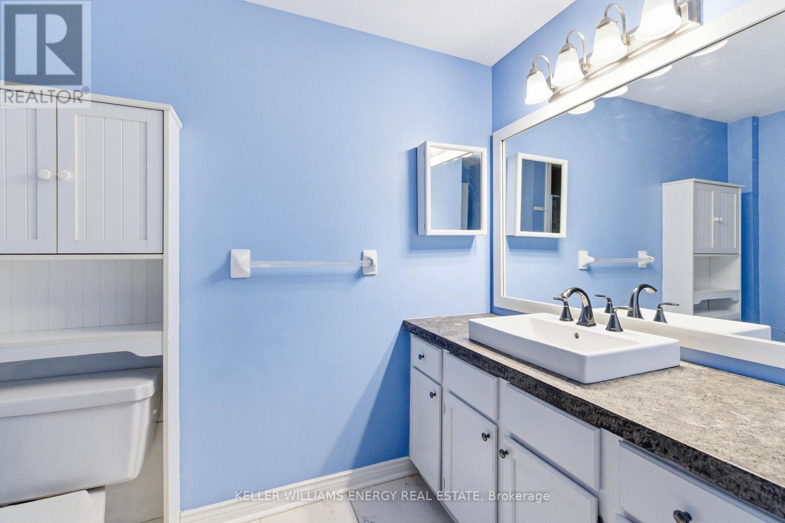 86 Rhonda Boulevard, Clarington, Ontario  L1C 3Y9 - Photo 25 - E13070072