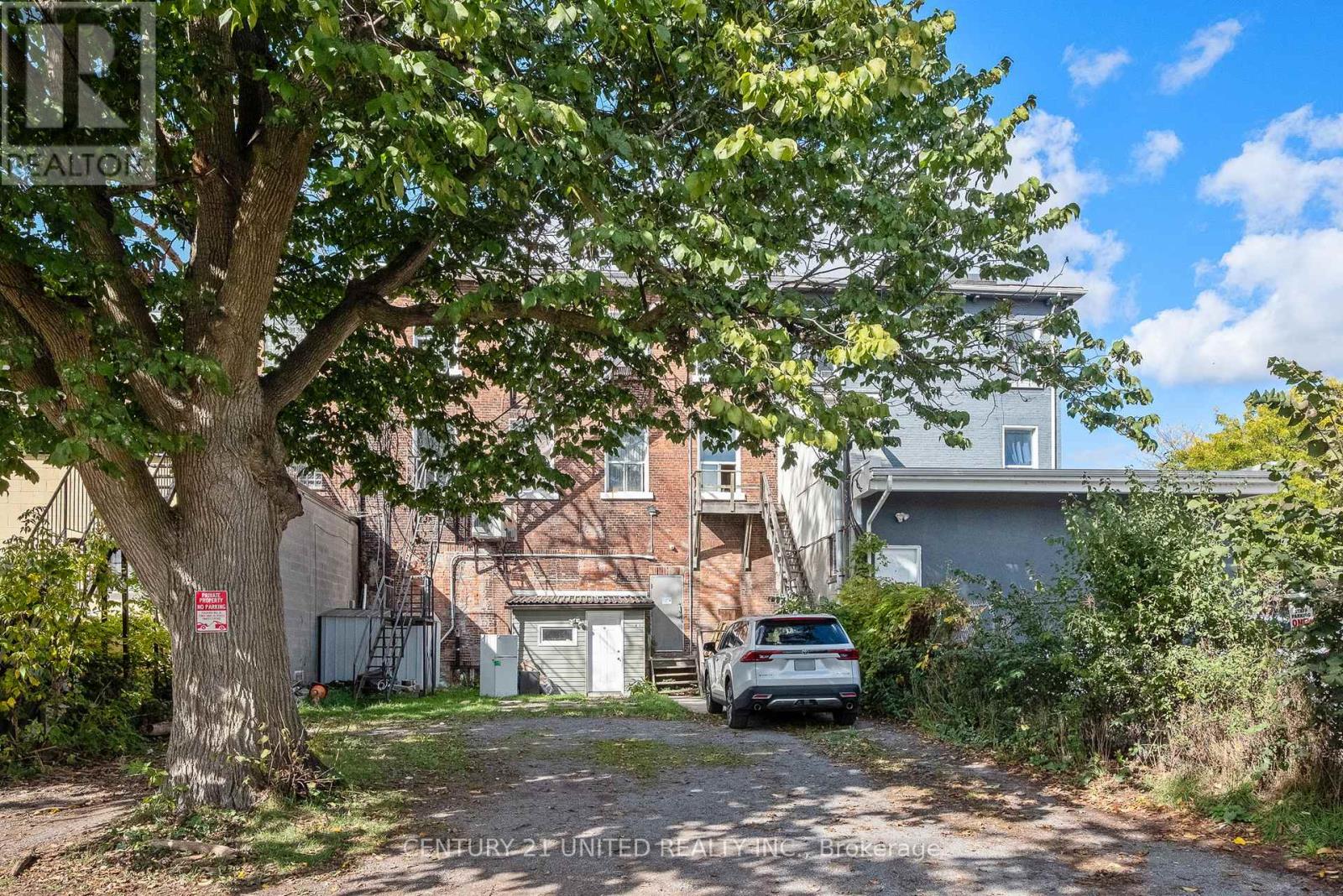 41-43 King Street E, Cobourg, Ontario K9A 1K6 - Photo 15 - X13076922
