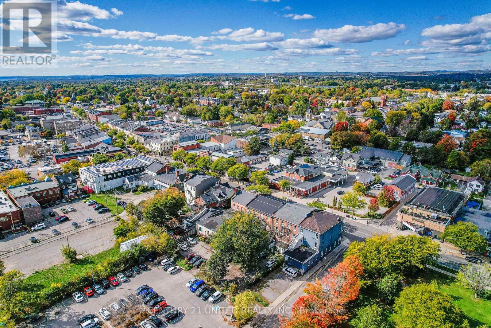 41-43 King Street E, Cobourg, Ontario K9A 1K6 - Photo 18 - X13076922