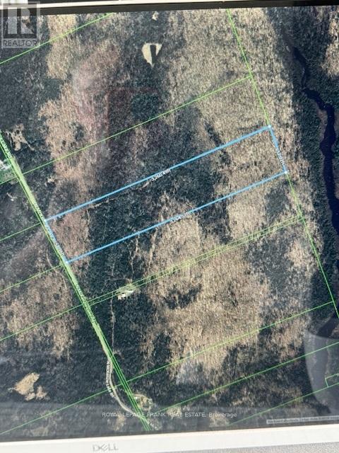 841 North Mckenzie Lake Road, South Algonquin, Ontario  K0J 2M0 - Photo 13 - X13070184