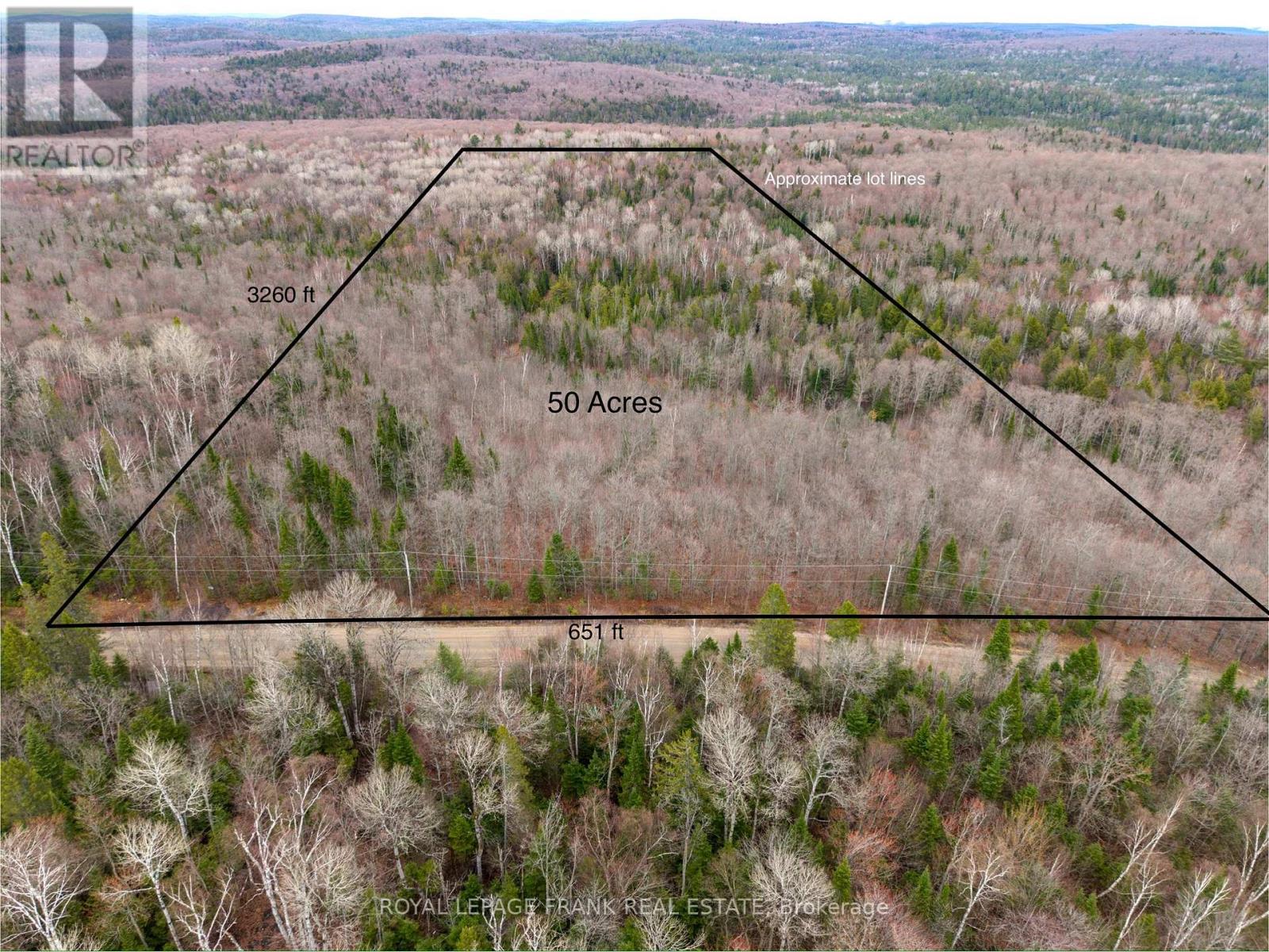 841 North Mckenzie Lake Road, South Algonquin, Ontario  K0J 2M0 - Photo 1 - X13070184