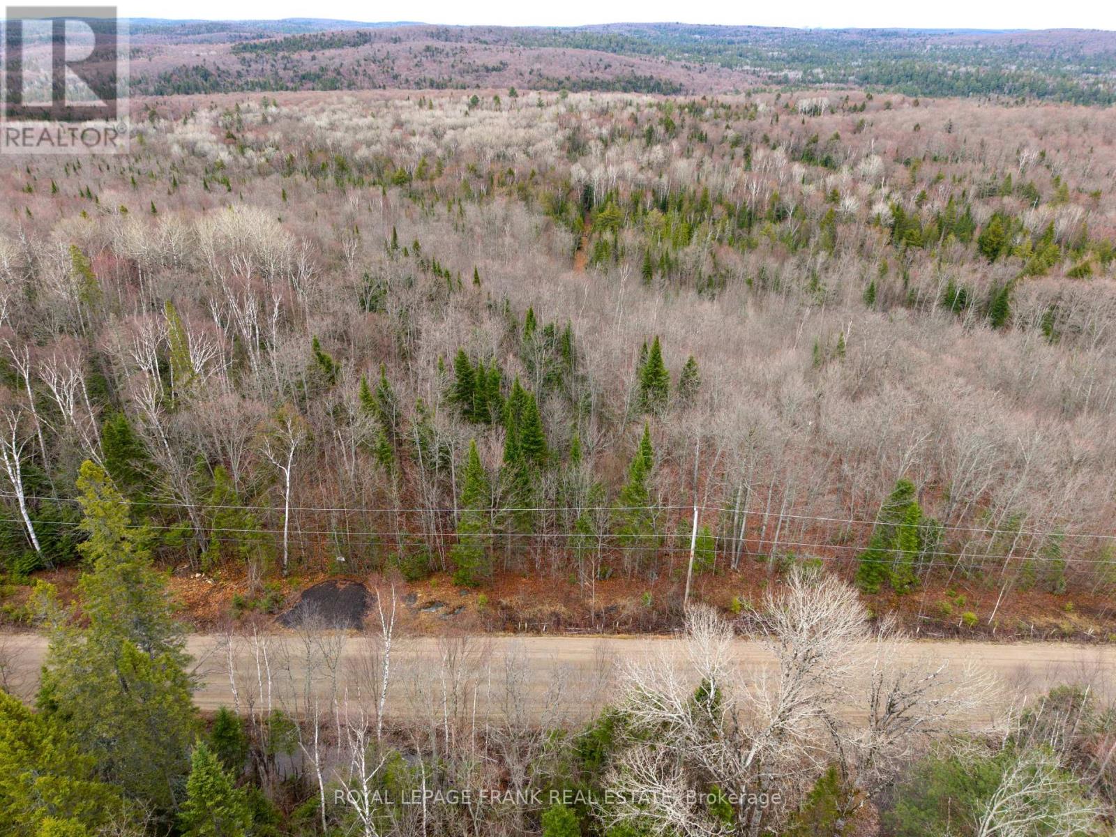 841 North Mckenzie Lake Road, South Algonquin, Ontario  K0J 2M0 - Photo 7 - X13070184