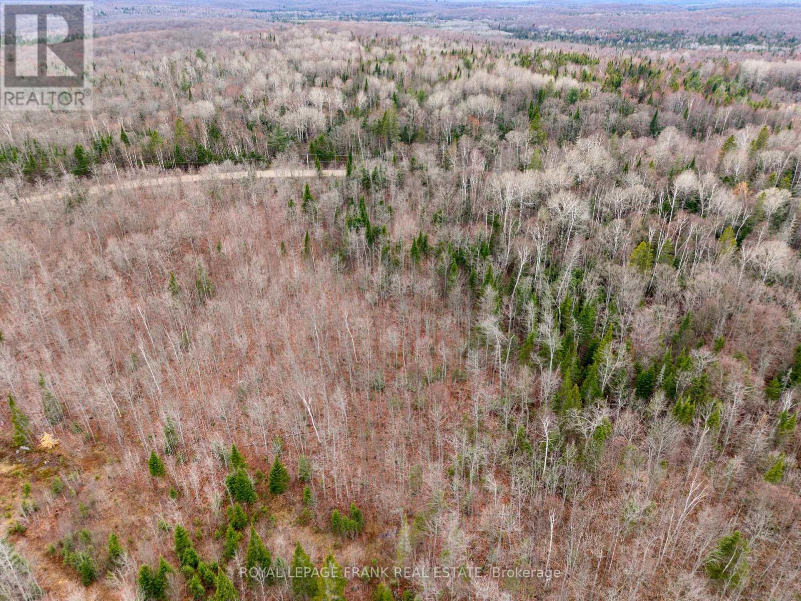 841 North Mckenzie Lake Road, South Algonquin, Ontario  K0J 2M0 - Photo 6 - X13070184
