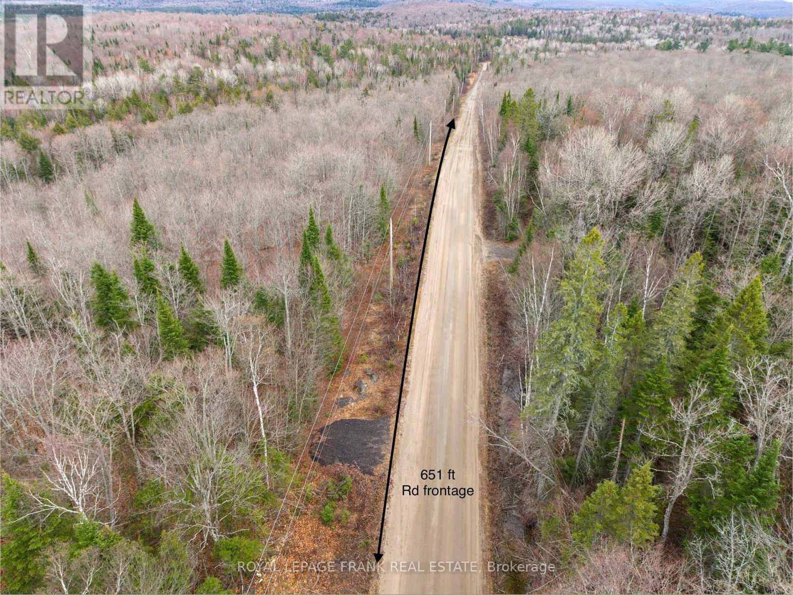 841 North Mckenzie Lake Road, South Algonquin, Ontario  K0J 2M0 - Photo 2 - X13070184