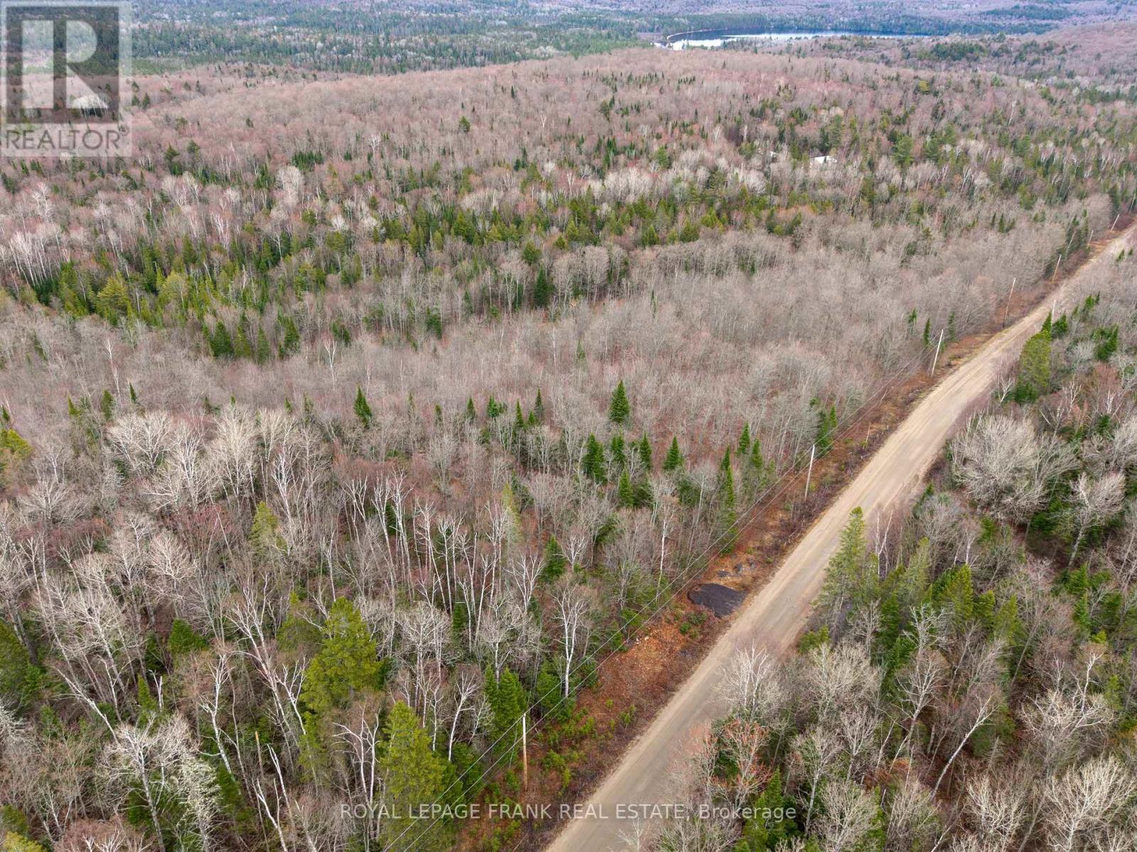 841 North Mckenzie Lake Road, South Algonquin, Ontario  K0J 2M0 - Photo 4 - X13070184