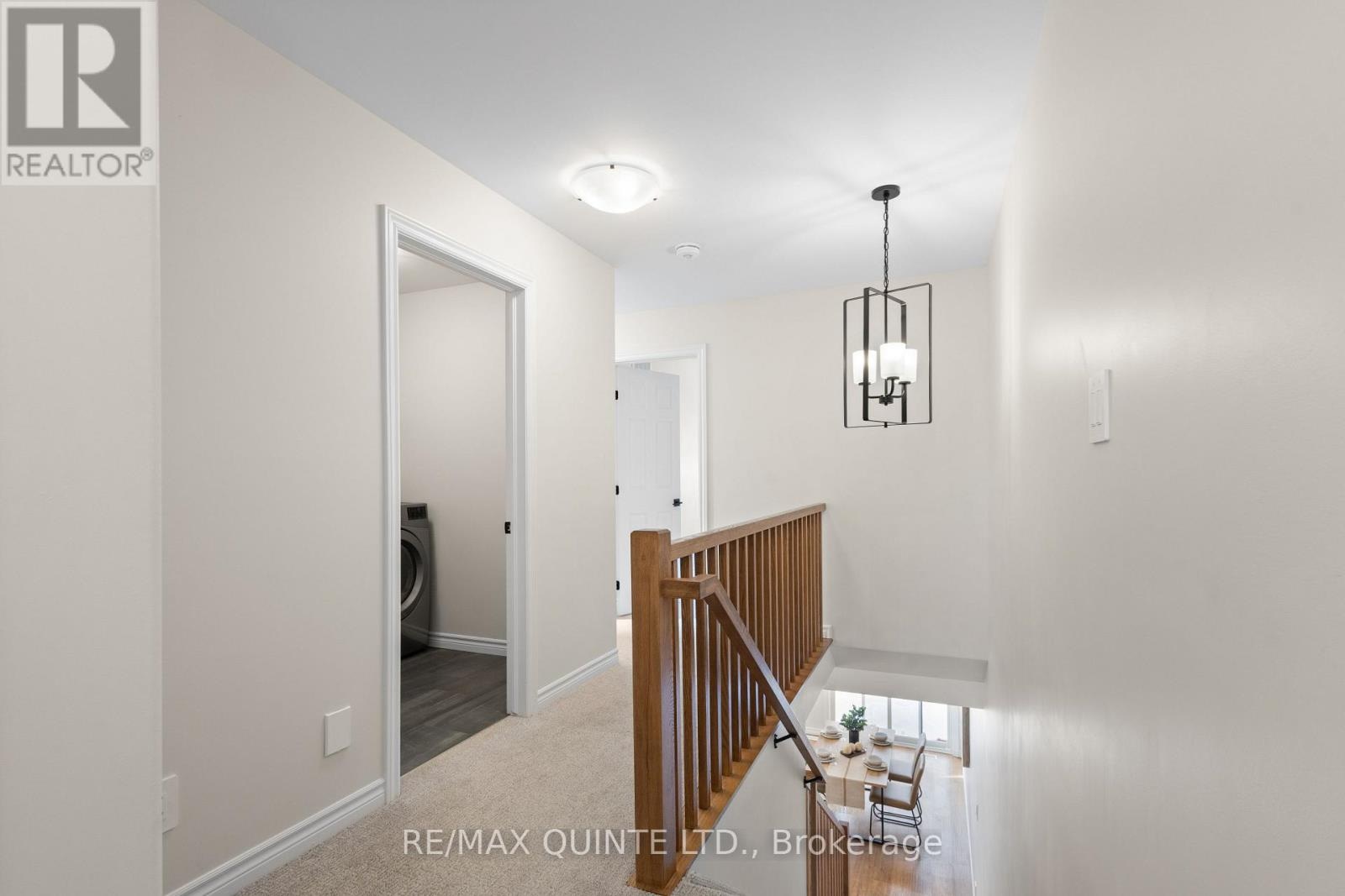 1 Miramichi Street, Belleville, Ontario  K8N 0T3 - Photo 27 - X12966044