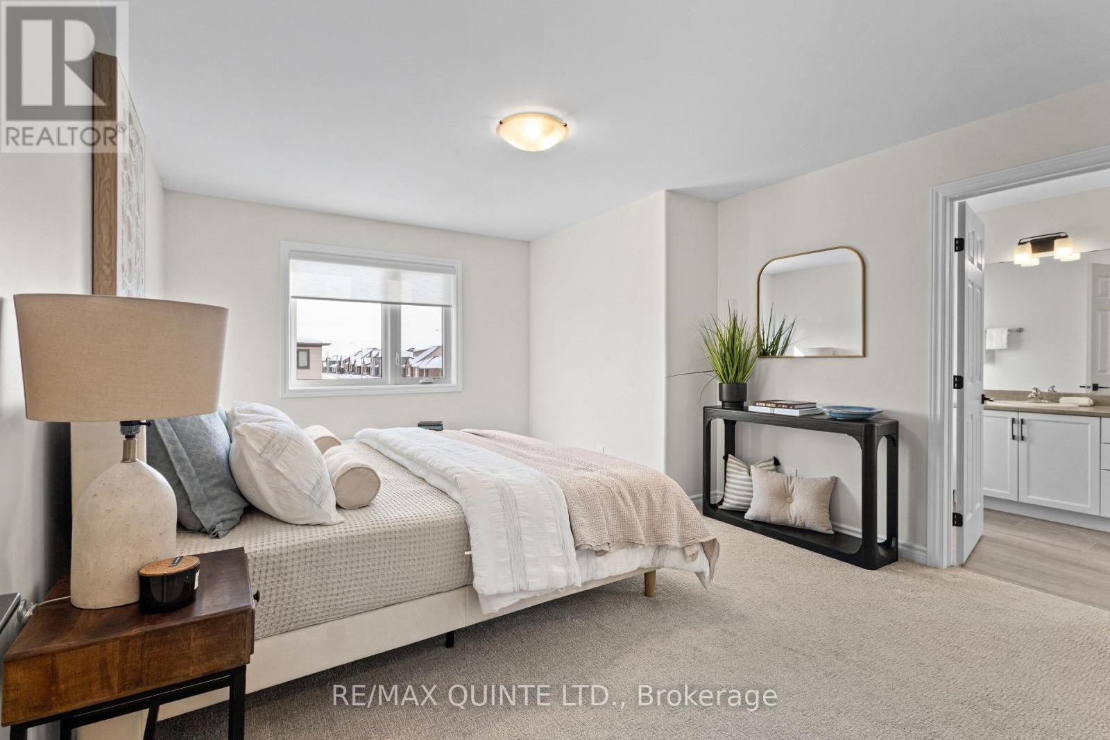 1 Miramichi Street, Belleville, Ontario  K8N 0T3 - Photo 29 - X12966044