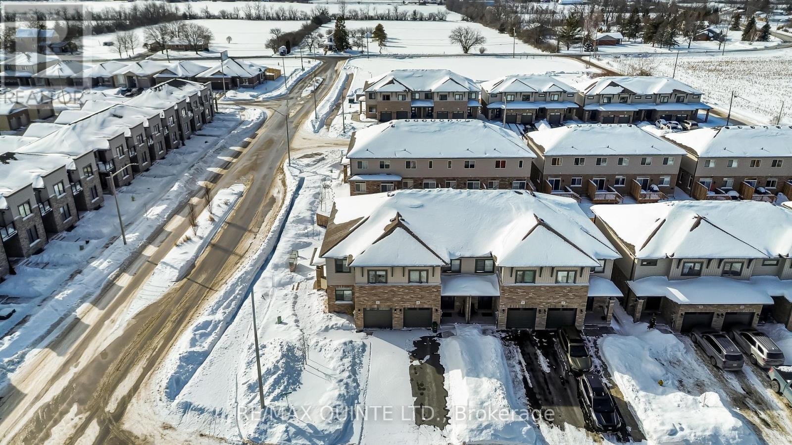1 Miramichi Street, Belleville, Ontario  K8N 0T3 - Photo 48 - X12966044