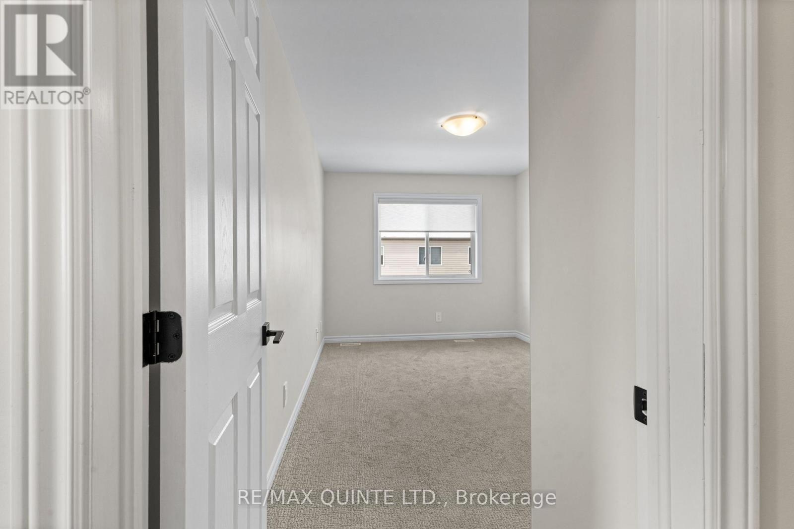 1 Miramichi Street, Belleville, Ontario  K8N 0T3 - Photo 41 - X12966044