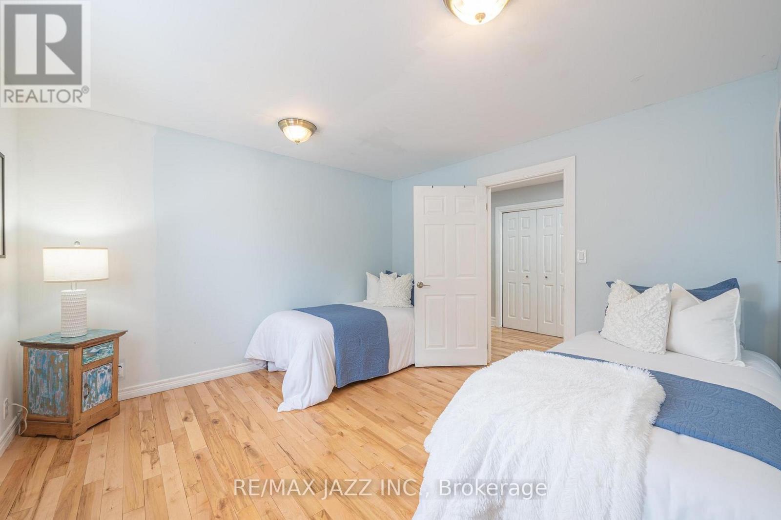 48 Johnstone Lane, Scugog, Ontario  L0B 1L0 - Photo 18 - E13078604