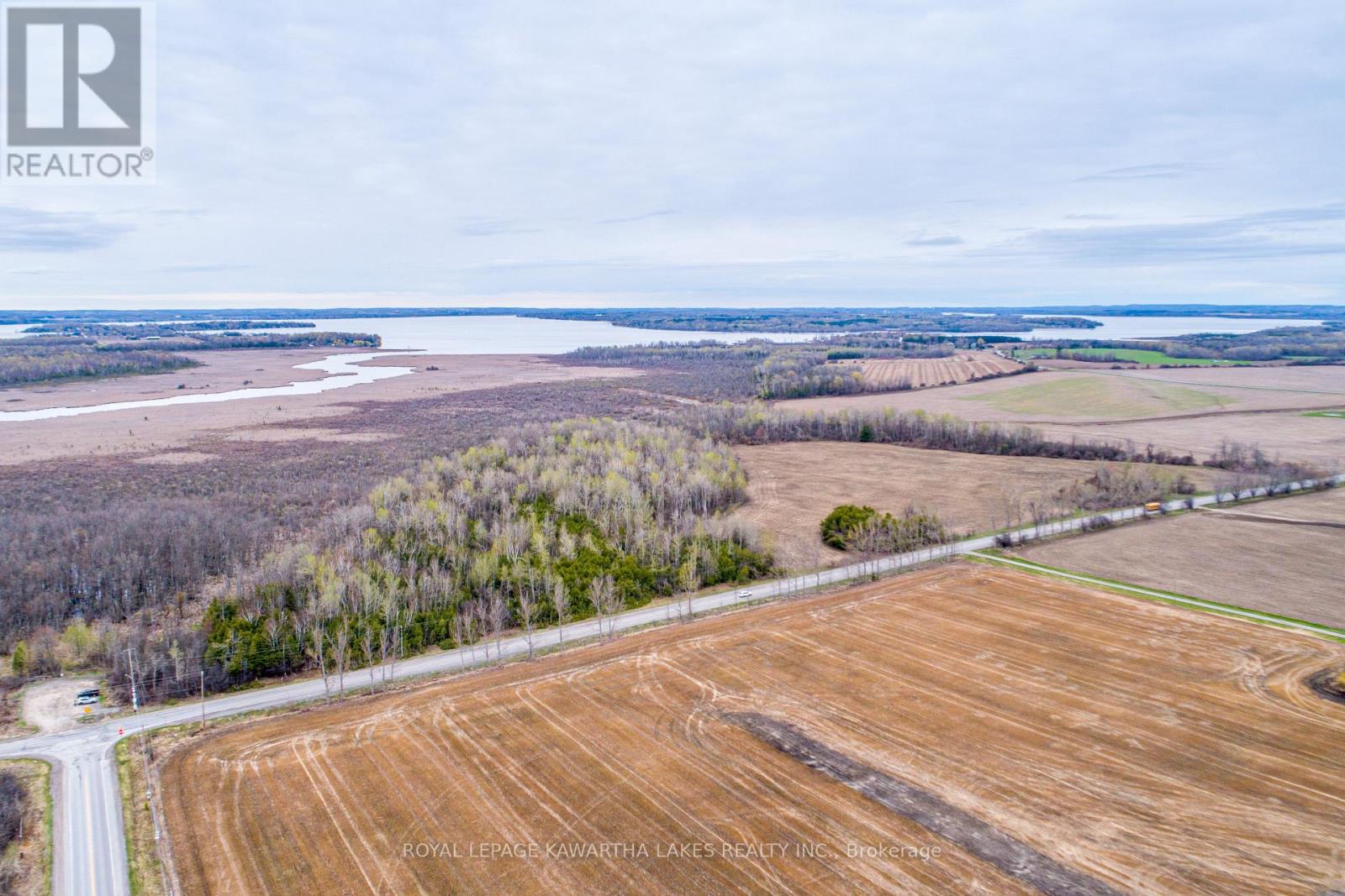 890 Ramsey Road, Kawartha Lakes, Ontario K0M 2C0 - Photo 2 - X13079264