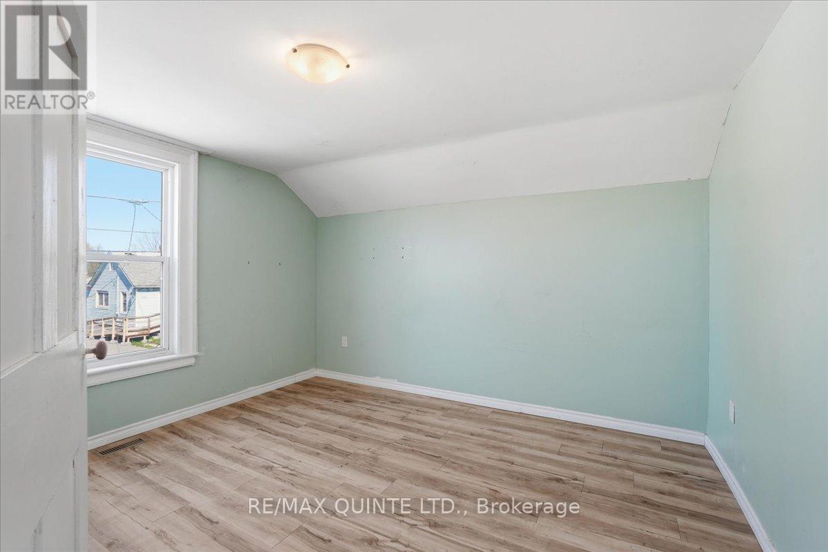 171 Station Street, Belleville, Ontario  K8N 2T2 - Photo 24 - X13079926