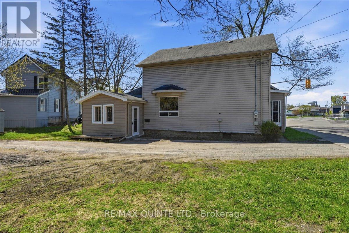 171 Station Street, Belleville, Ontario  K8N 2T2 - Photo 37 - X13079926