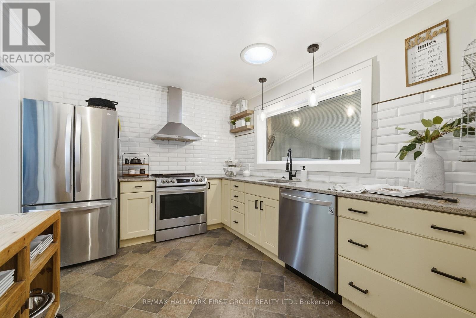 41 Freeman Drive, Port Hope, Ontario  L1A 2E1 - Photo 15 - X13079956