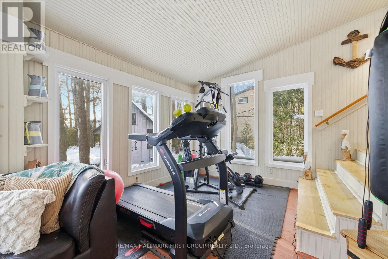41 Freeman Drive, Port Hope, Ontario  L1A 2E1 - Photo 18 - X13079956