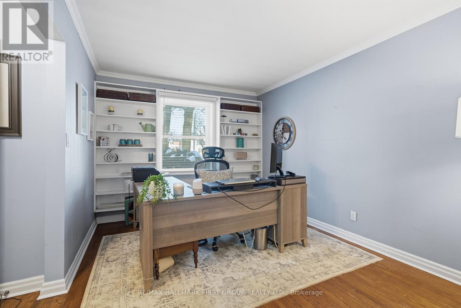 41 Freeman Drive, Port Hope, Ontario  L1A 2E1 - Photo 19 - X13079956