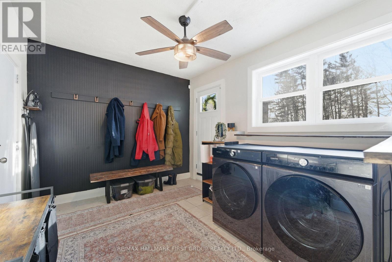 41 Freeman Drive, Port Hope, Ontario  L1A 2E1 - Photo 21 - X13079956
