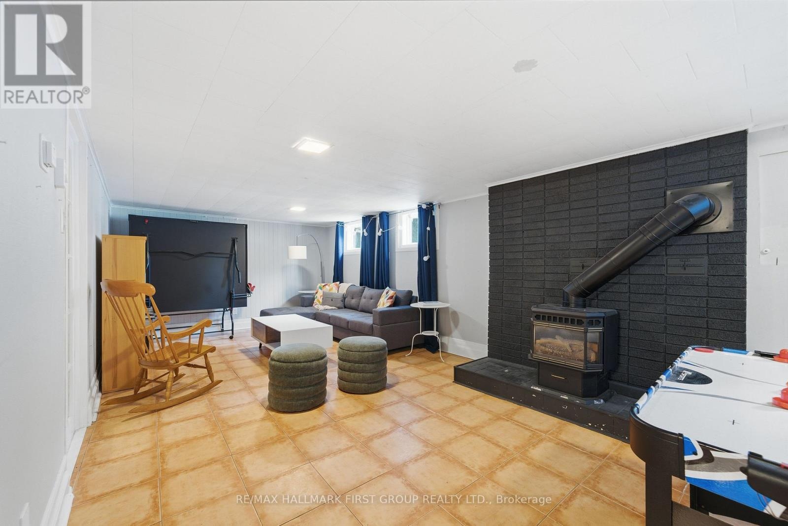 41 Freeman Drive, Port Hope, Ontario  L1A 2E1 - Photo 29 - X13079956