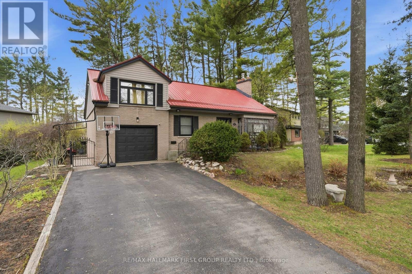 41 Freeman Drive, Port Hope, Ontario  L1A 2E1 - Photo 3 - X13079956
