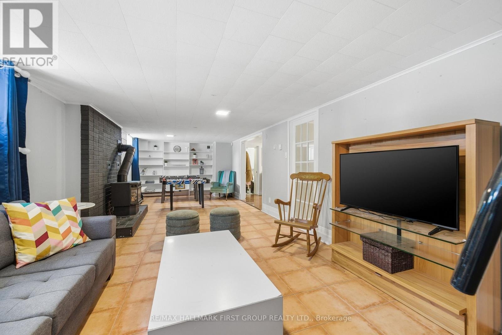 41 Freeman Drive, Port Hope, Ontario  L1A 2E1 - Photo 32 - X13079956