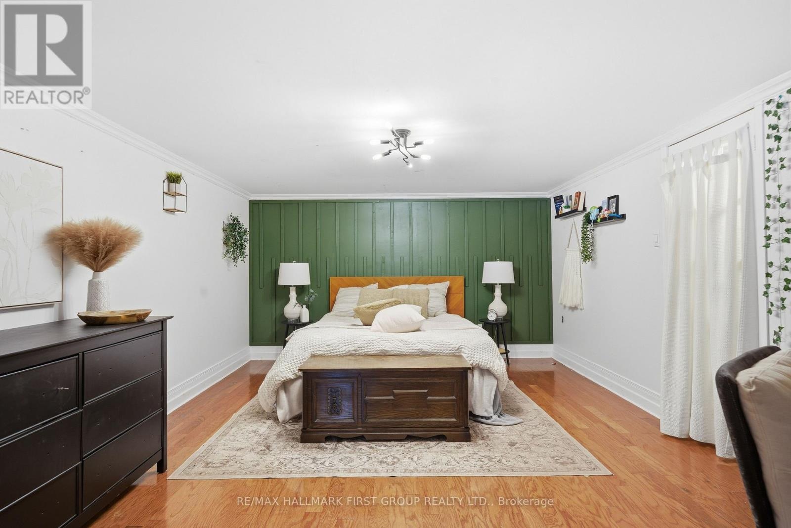 41 Freeman Drive, Port Hope, Ontario  L1A 2E1 - Photo 33 - X13079956