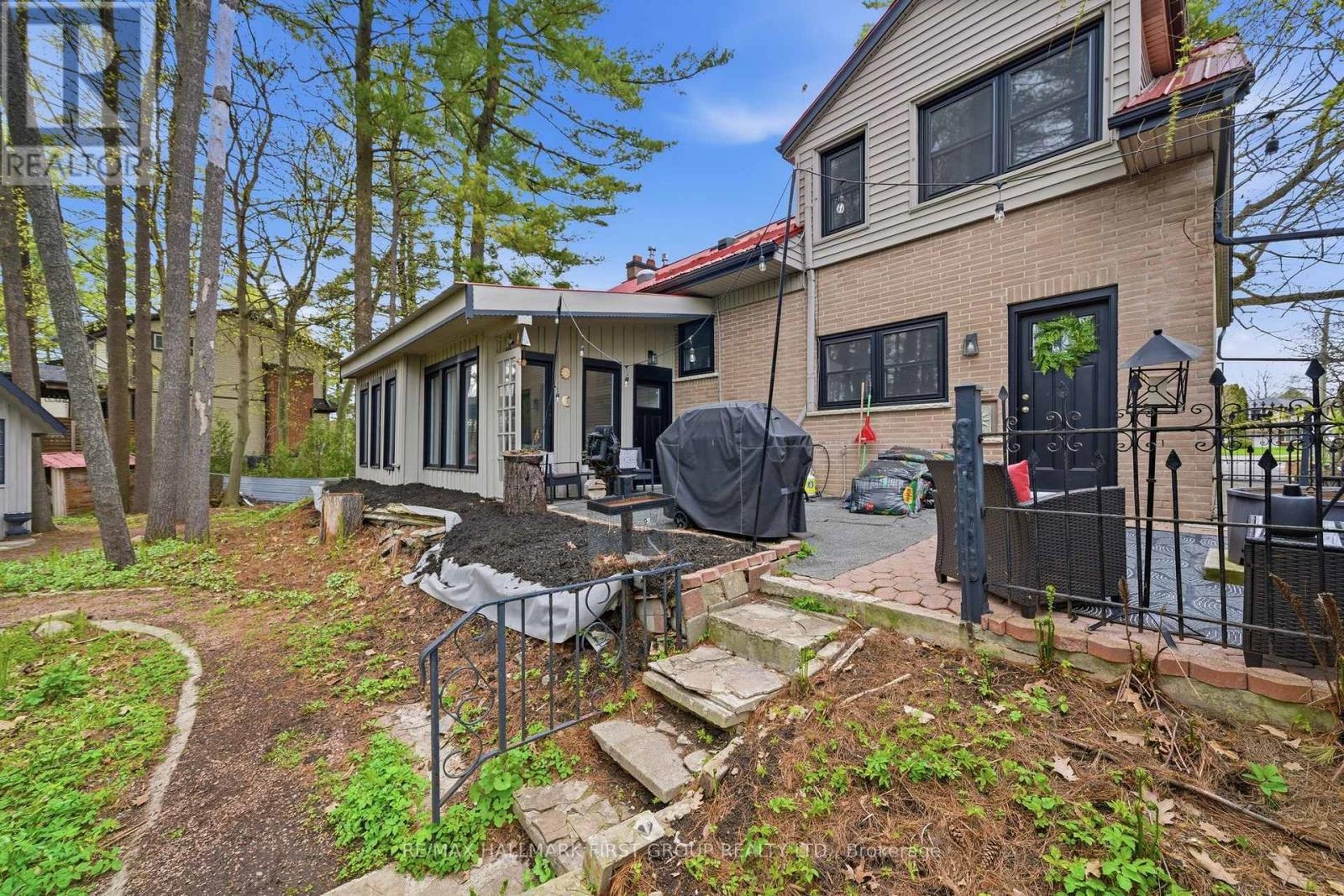 41 Freeman Drive, Port Hope, Ontario  L1A 2E1 - Photo 38 - X13079956