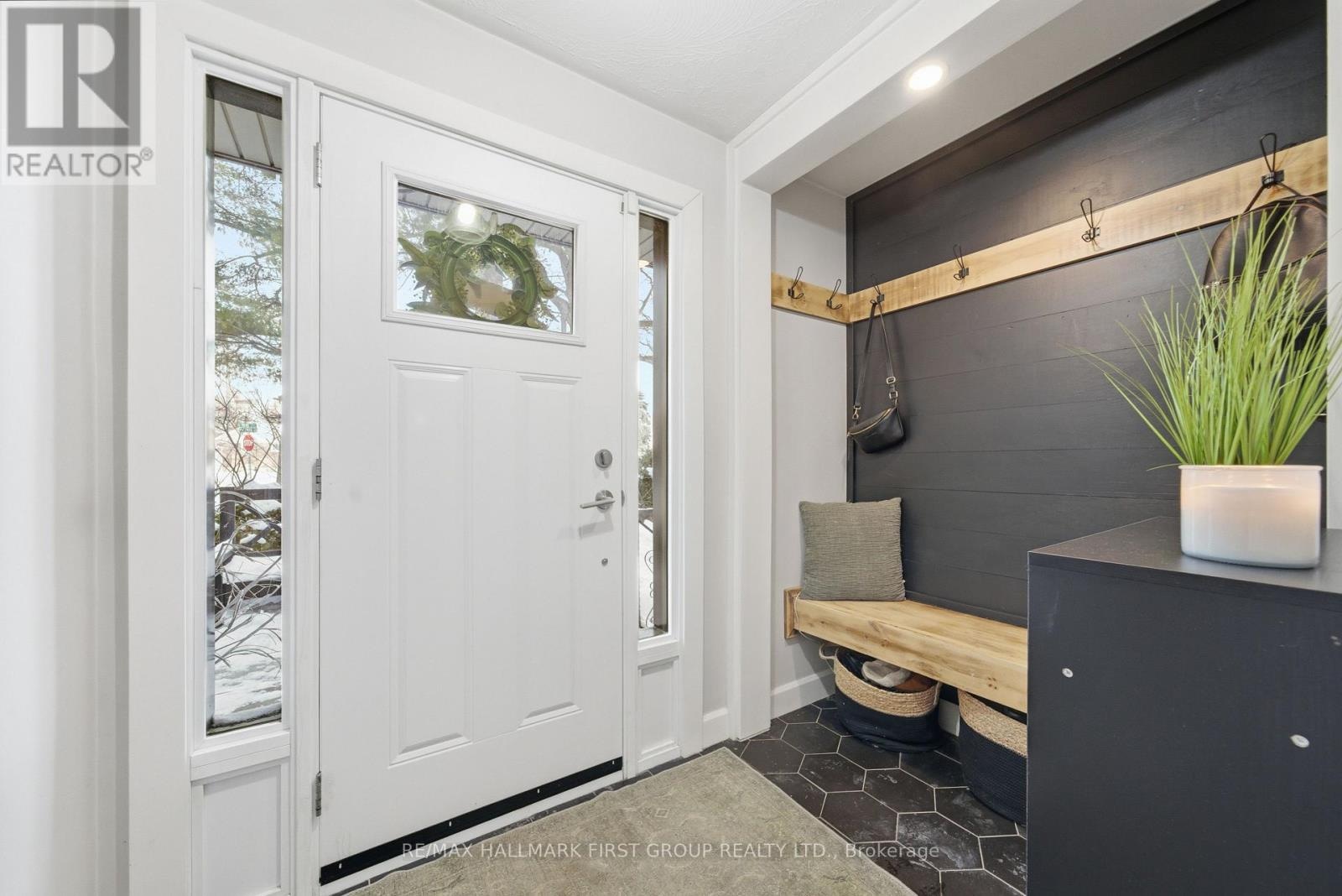 41 Freeman Drive, Port Hope, Ontario  L1A 2E1 - Photo 4 - X13079956
