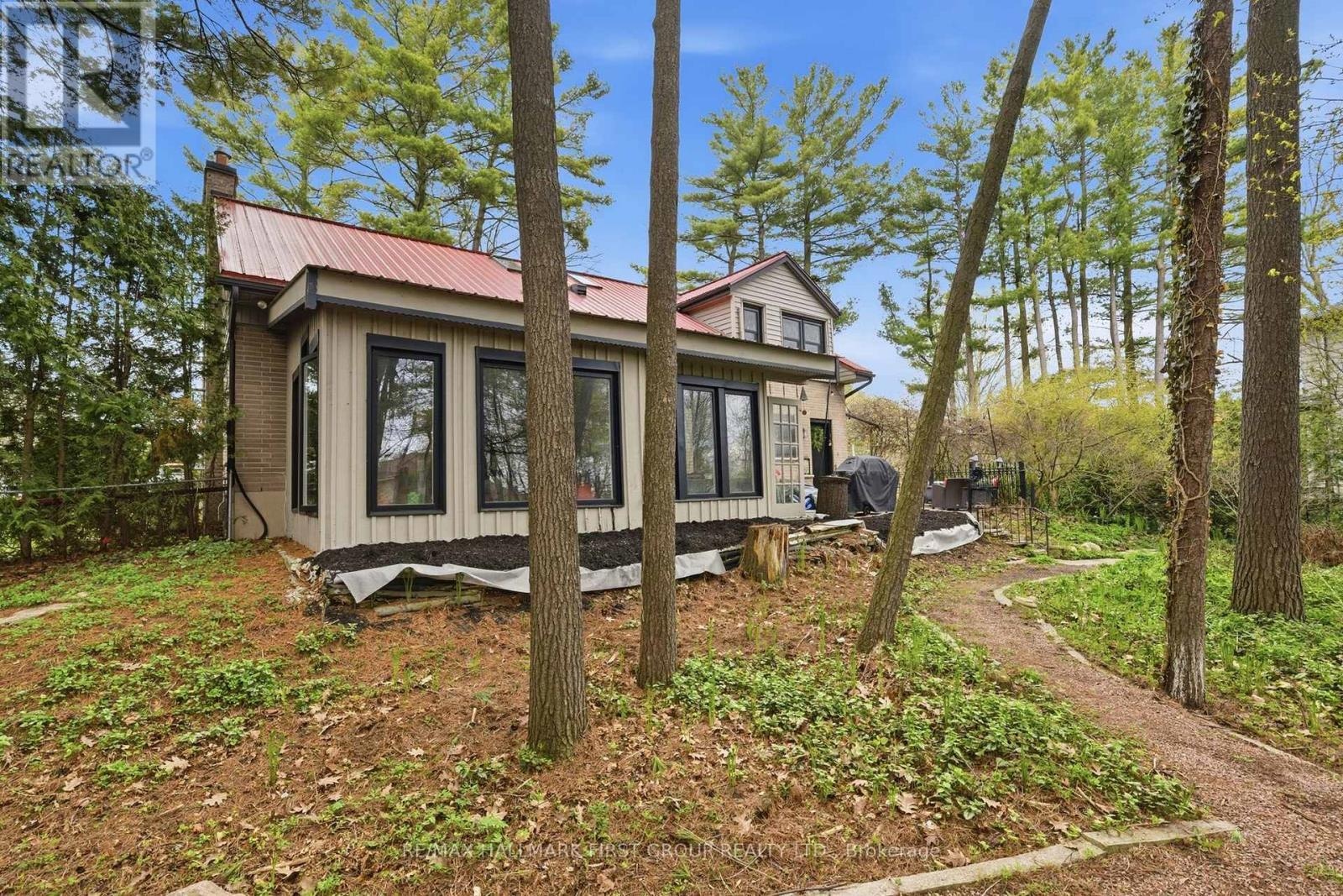 41 Freeman Drive, Port Hope, Ontario  L1A 2E1 - Photo 40 - X13079956