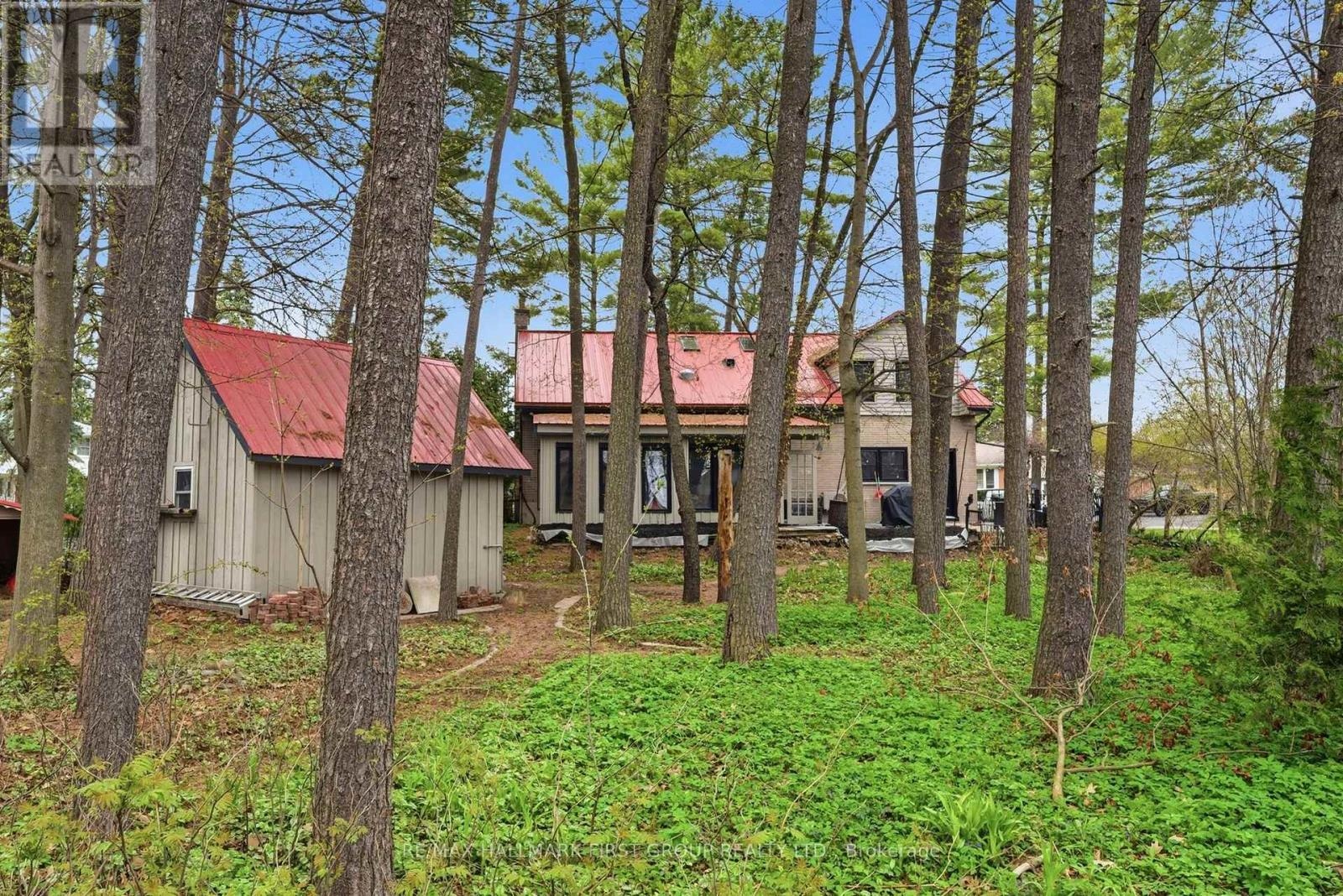 41 Freeman Drive, Port Hope, Ontario  L1A 2E1 - Photo 41 - X13079956