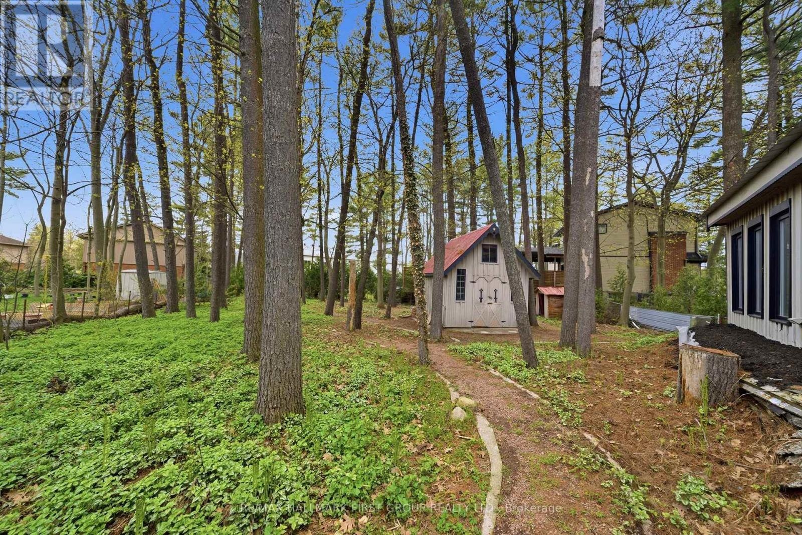 41 Freeman Drive, Port Hope, Ontario  L1A 2E1 - Photo 42 - X13079956